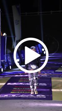 BIB:  <button type="button" onclick="openModal(27384748)" class="btn btn-primary btn-sm float-right" data-toggle="modal" data-target=".modal-high-quality">
                <i class="fa fa-download"></i> Download
                </button>